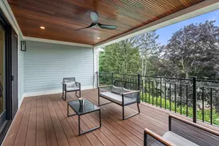 53 Crestview Rd, Belmont, MA 02478 - Photo 26