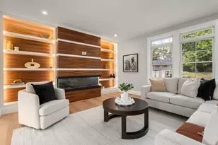 53 Crestview Rd, Belmont, MA 02478 - Photo 20