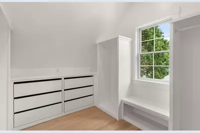 53 Crestview Rd, Belmont, MA 02478 - Photo 34