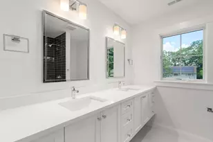 53 Crestview Rd, Belmont, MA 02478 - Photo 38