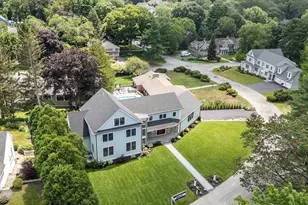 53 Crestview Rd, Belmont, MA 02478 - Photo 2