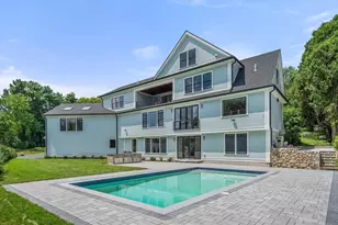 53 Crestview Rd, Belmont, MA 02478 - Photo 1