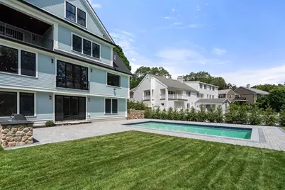 53 Crestview Rd, Belmont, MA 02478 - Photo 6