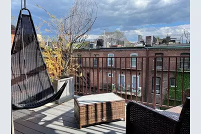 33 Lawrence St #Penthouse, Boston, MA 02116 - Photo 8