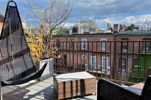 33 Lawrence St, Boston, MA 02116 - Photo 8