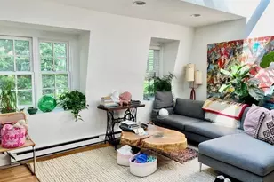 33 Lawrence St, Boston, MA 02116 - Photo 22