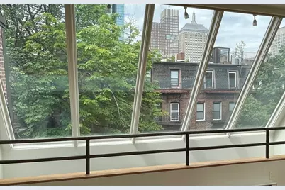 33 Lawrence St #Penthouse, Boston, MA 02116 - Photo 6