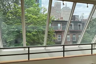 33 Lawrence St, Boston, MA 02116 - Photo 6