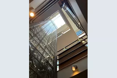 33 Lawrence St #Penthouse, Boston, MA 02116 - Photo 26