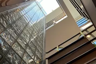 33 Lawrence St, Boston, MA 02116 - Photo 26