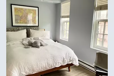 33 Lawrence St #Penthouse, Boston, MA 02116 - Photo 28