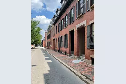 33 Lawrence St #Penthouse, Boston, MA 02116 - Photo 40