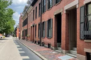 33 Lawrence St, Boston, MA 02116 - Photo 40