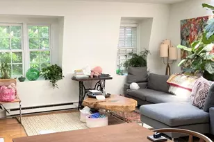 33 Lawrence St, Boston, MA 02116 - Photo 20