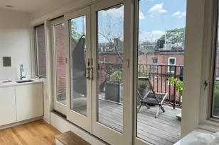 33 Lawrence St, Boston, MA 02116 - Photo 10