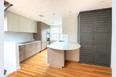 33 Lawrence St #Penthouse, Boston, MA 02116 - Photo 18