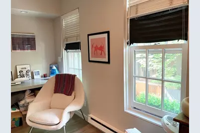 33 Lawrence St #Penthouse, Boston, MA 02116 - Photo 34