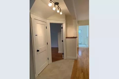 140 Ames #1, Sharon, MA 02067 - Photo 10