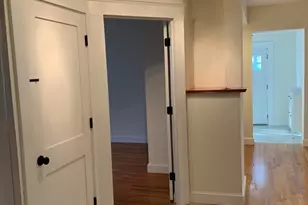 140 Ames, Sharon, MA 02067 - Photo 10