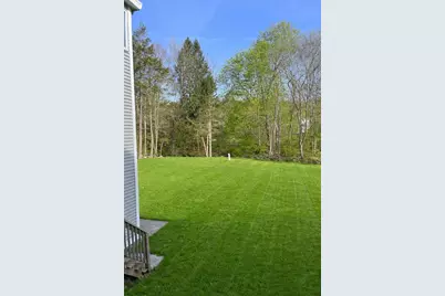 140 Ames #1, Sharon, MA 02067 - Photo 16