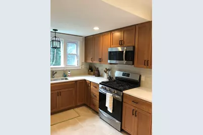 140 Ames #1, Sharon, MA 02067 - Photo 6