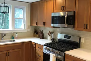 140 Ames, Sharon, MA 02067 - Photo 6