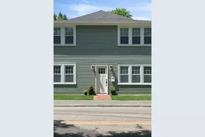 140 Ames #1, Sharon, MA 02067 - Photo 1