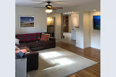 140 Ames #1, Sharon, MA 02067 - Photo 8