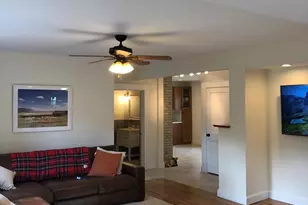 140 Ames, Sharon, MA 02067 - Photo 8