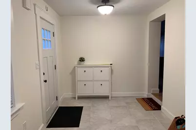 140 Ames #1, Sharon, MA 02067 - Photo 2