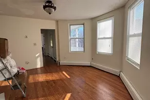 98 Lafayette Park, Lynn, MA 01902 - Photo 6