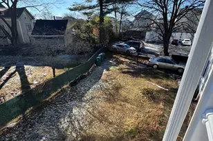 98 Lafayette Park, Lynn, MA 01902 - Photo 18