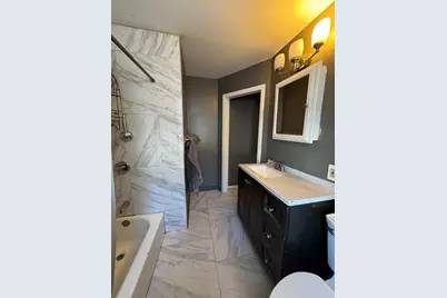 98 Lafayette Park #2, Lynn, MA 01902 - Photo 4