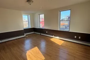 98 Lafayette Park, Lynn, MA 01902 - Photo 8