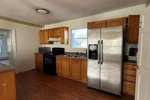 98 Lafayette Park, Lynn, MA 01902 - Photo 2