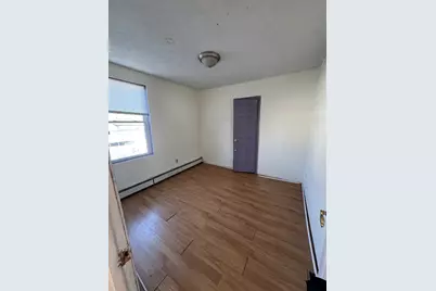 98 Lafayette Park #2, Lynn, MA 01902 - Photo 12