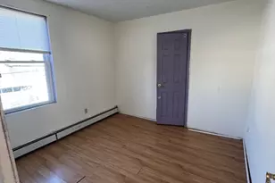 98 Lafayette Park, Lynn, MA 01902 - Photo 12