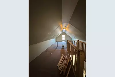 98 Lafayette Park #2, Lynn, MA 01902 - Photo 14