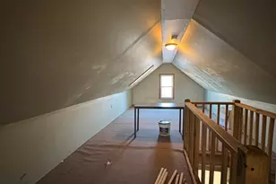 98 Lafayette Park, Lynn, MA 01902 - Photo 14