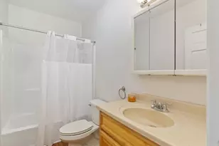 79 Clinton St, Haverhill, MA 01830 - Photo 14