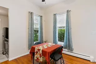 79 Clinton St, Haverhill, MA 01830 - Photo 6