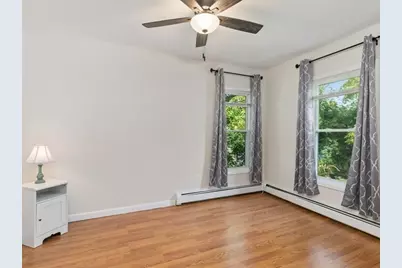 7-9 Clinton Street #4, Haverhill, MA 01830 - Photo 12