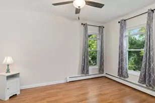 79 Clinton St, Haverhill, MA 01830 - Photo 12