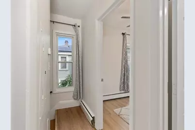 7-9 Clinton Street #4, Haverhill, MA 01830 - Photo 10