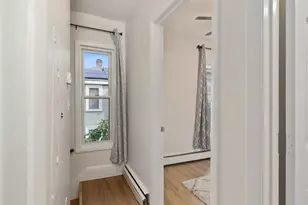 79 Clinton St, Haverhill, MA 01830 - Photo 10