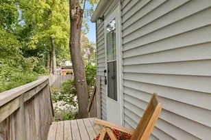 79 Clinton St, Haverhill, MA 01830 - Photo 16