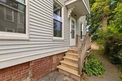 7-9 Clinton Street #4, Haverhill, MA 01830 - Photo 2