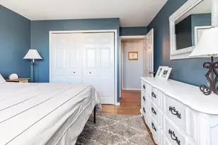 47 Harvard, Boston, MA 02129 - Photo 12