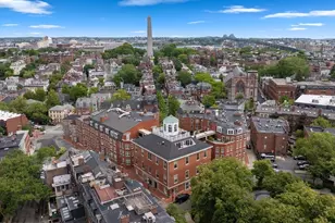 47 Harvard, Boston, MA 02129 - Photo 20