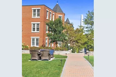 47 Harvard #A304, Boston, MA 02129 - Photo 18